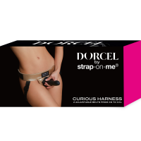 package front